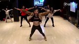 FreakBerry阿茄（Mato）Dancehall课程视频