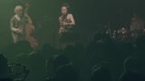铃木勲 OMA SOUND - OCT-LOFT Jazz Fest