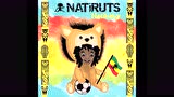 Meu Reggae é Roots (Natibaby) (Pseudo Video)