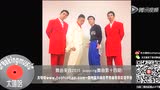 popping 舞曲 2015-1 (20)-toohiphop.com