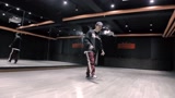 最新流行街舞教学丨锤子舞 教学视频