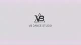 西安VB舞蹈工作室——少儿街舞