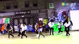 《DANCEHALL之周》大师课#2: DANTE 郑州站－嘻哈帮／旦斯特