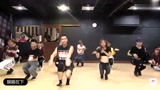 [新竹Mix]VOGUING  米其林老師，这舞蹈视频火了