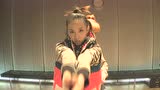 2NE1《我最红》舞蹈练习室版
