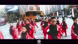 【USE街舞】- MUSIC《HIPHOP》