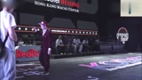 肖杰世界街舞大赛夺冠视频，真的很皮！