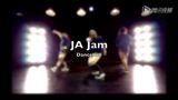 FreakBerry-JA Jam | DanceHall编舞作品