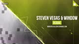 Steven Vegas & Window - Reggae