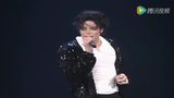 迈克尔杰克逊经典MV集锦 最精彩舞蹈集锦！