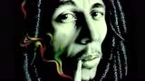 reggae 只关于爱