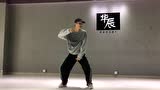 适合男生跳的舞，深圳宝安街舞爵士舞  HIPHOP舞蹈培训