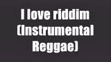 电子音乐资讯 Reggae Riddim