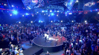 2019红牛街舞大赛世界总决赛WATCH: Red Bull BC One World Final 2019