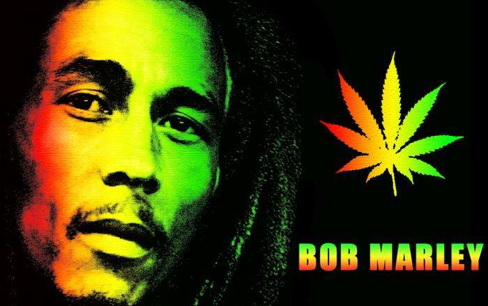 【尘时光影像】雷鬼教父Bob Marley 鲍勃马利《Legend》1979演唱会珍贵现场