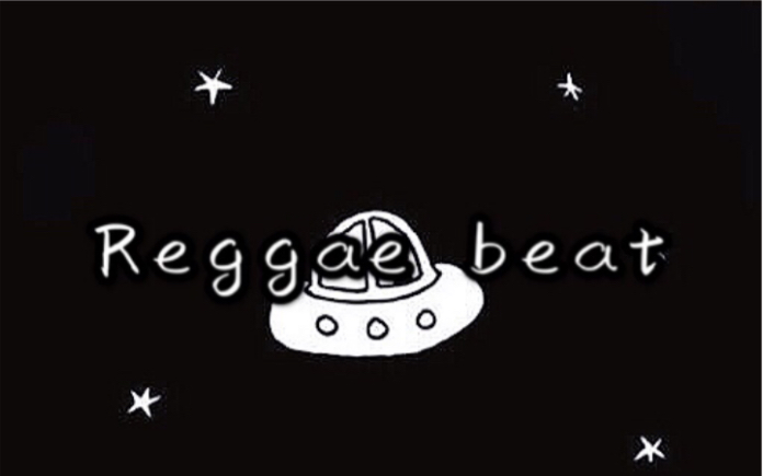「Reggae beat」「夏染萤晨」