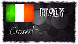 Croxeet From Italy  Clown Effect Beatbox