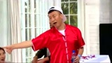 极限挑战：孙红雷被整蛊再跳霹雳舞，曝光95年中戏考试视频！