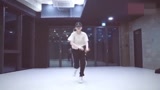 爵士舞《Campaign》简单易学舞蹈视频，动感十足，超帅气！