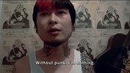 北京朋克 预告片
		
	
    
        Beijing Punk