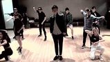 BIGBANG《BANG BANG BANG》舞蹈版