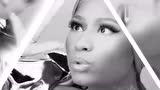 Nicki,Minaj,「Hard,White」官方版音乐录像带正