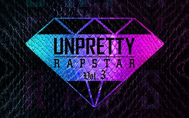 【Unpretty Rapstar 3】160805 陆智谭&Mad Clown - 빰빰해(Prod.by G