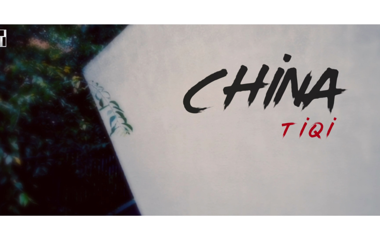 【JY.DANCE】TiQi老师原创编舞 中国风waacking…「china」