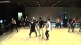 权志龙2012-15练习室舞蹈全集 GD practice dance