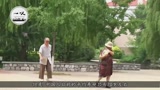 长寿秘诀是远离男人日本这个长寿老妇人，活了117岁！