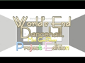 【初音ミク？】world's end dancehall V家群星版（？）