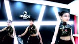 少儿街舞—51dance