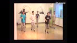 学街舞到义乌0579街舞培训 HIPHOP视频2