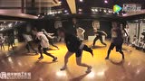 北京嘉禾舞蹈工作室 小新老师 Hiphop课程