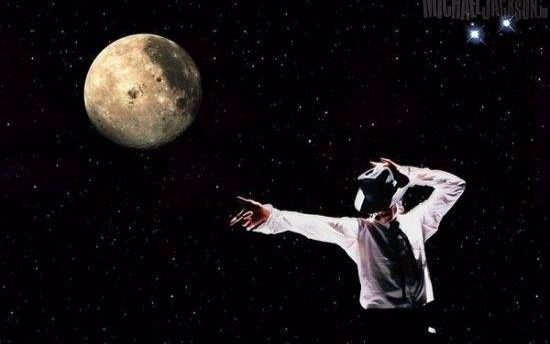 【MJ】迈克尔杰克逊最震撼的表演，没有之一，看到热血沸腾泪流满面。经典1995年MTV颁奖Dangerous