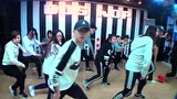 徐汇区舞蹈工作室jazz舞蹈