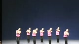 少儿舞蹈素质与能力培训初级舞蹈教材视频《我有一双小小手》