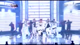 암행어사 [KBS Music Bank 14/02/21 Live]