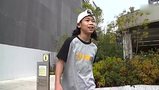街舞神童 10岁小BBOY的Breaking街舞视频