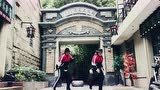 连云港ST街舞工作室 LOCKING宣传片