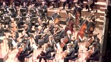 Shostakovich: Waltz No. 2 from "Jazz Suite No. 2"