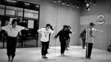 【OKay舞蹈工作室】popping课堂视频