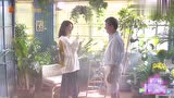 《女儿们的恋爱2》宣传片花絮：陈乔恩再现魔性笑声与老爸飙演技