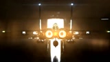 波音F-15EX最新视频