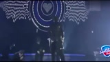 TFBOYS王俊凯三周年演唱会舞蹈秀： 就问你, 大哥撩不撩？