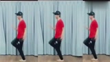 王俊凯跳这么可爱的舞蹈，太活泼了！