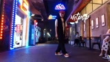 【VIBE街舞】世界冠军MTPOP popping秀重庆二厂