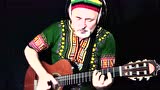 398吉他| RUDE! - Reggae - Igor Presnyakov