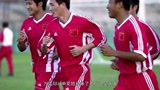 他被称为“拼命三郎”，是中国足球史上公认的“最佳左后卫”之一