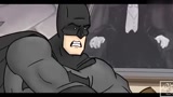 拥有无限手套的蝙蝠侠，岂是小丑可以打败的？